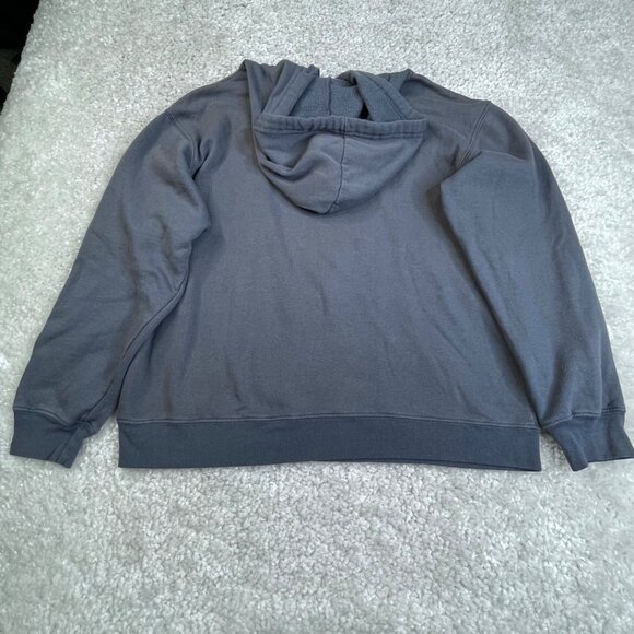 Def Leopard Rock Of Ages Sweatshirt Hoodie - Picture 2 of 6